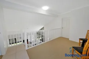 2/23 Barramundi Drive - Image 5