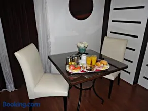 Pekin Palace Hotel - Image 5