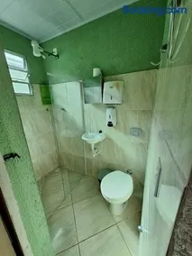 Pousada Imperial - Image 4
