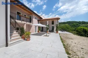 Agriturismo Cascina Capo - Image 1