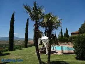 Agriturismo La Casaccina - Image 2