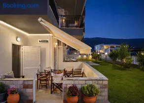 H Stella Apartments & Rooms - Image 2