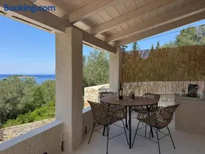 Lagom House by PaxosRetreats - Image 2