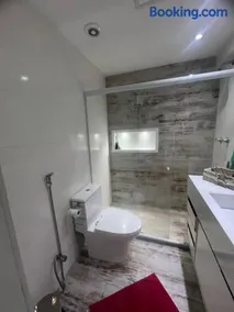 Aconchegante apartamento na Lapa - Image 3