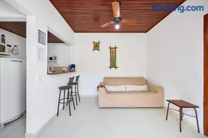 Casinha da Enseada - Image 2