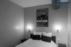 B&B L'Epicurie - Image 1