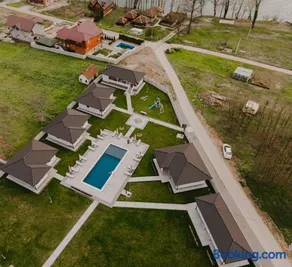 Apartmani Darijana - Image 5