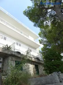 Sunset Villa Brela - Image 5