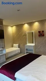 Hotel nord kap - Image 1