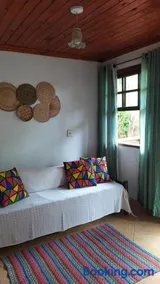 Casa da Roça - Image 5