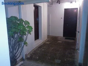 Interno 3 - Image 3