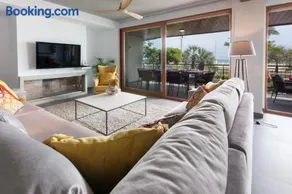 Ag Casa Del Mar Premium - Image 2