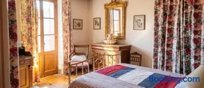Homerez - Lejlighed, Les Chapelles - Image 4