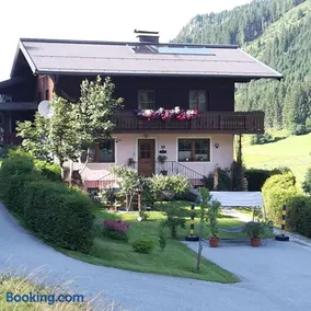 Ferienwohnung Franck - Image 1