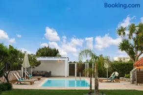 Villa Tranquilla - Image 3
