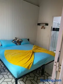 Blue Sapphire guest house - Image 3