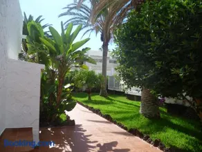 Elana Apartment with FREE WIFI - Image 1