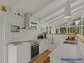 Holiday Home Gorm 300m from the sea by Interhome - Image 4