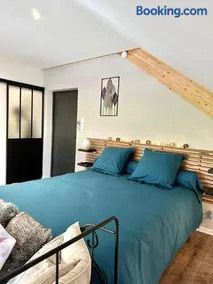 Au Cœur de la Vannerie - Image 3