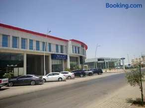 فندق الجادل Al Jadel Hotel - Image 3