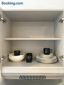 apartamento para estrenar - Image 3