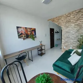 Casa de Jê em Itapuã - Image 4