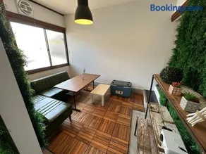 Monster lodge 西伊豆 - Image 2