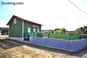 Casa Tella - Image 4
