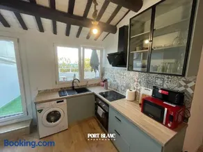PortBlanc Apartments - 4 - Image 5