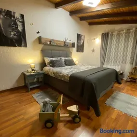 Lux apartment Barbara - Image 4