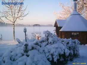 Ferien am See - Image 3