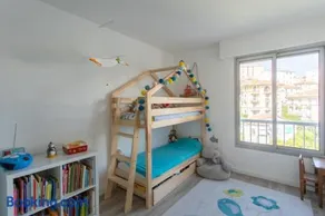 Great family cocoon2 child bed parkingcentral - Image 3