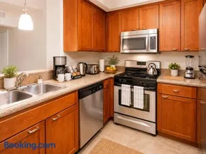 Marina Del Rey & Venice Area - 1BA - Image 5