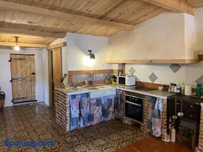 Casa Vicent - Image 2