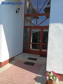 Mókus Apartman - Image 3