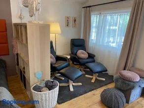 Vakantiehuisje De Waterhoek - Image 2