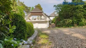 Amber Lodge - Image 1