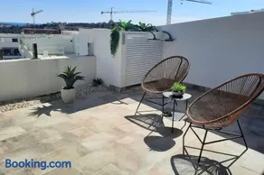 Camporrosso Pool View Apartment - Image 3