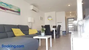 Luna Apartment - Image 4