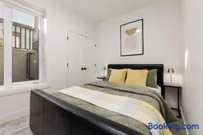 Newly Built Suite-West Coquitlam - Image 5