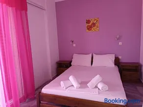 Haras rooms - Image 3