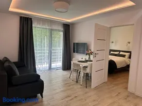 Villa Kryspinów K&J - Image 4