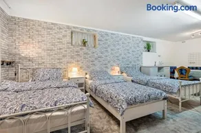 Gemütliche Ferienwohnung - Image 3