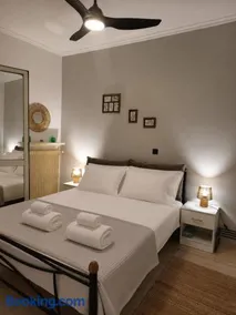 Anel Sweet Stay - Image 1