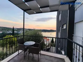 Apartments Didan - Image 1