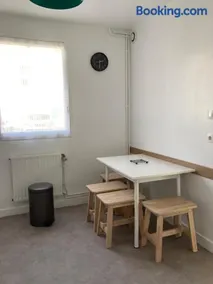 La villa voyage - Image 3