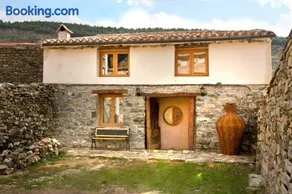 Casa Grande - Image 1