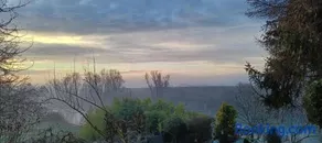 levIole - Image 5
