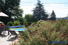 Maudon Coeur de Baie - Image 3