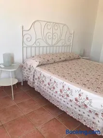 Villa del Tramonto - Image 4